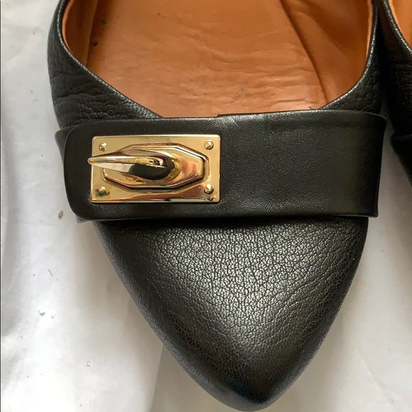 Givenchy shoes - Picture 7 of 7